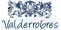 Logotipo